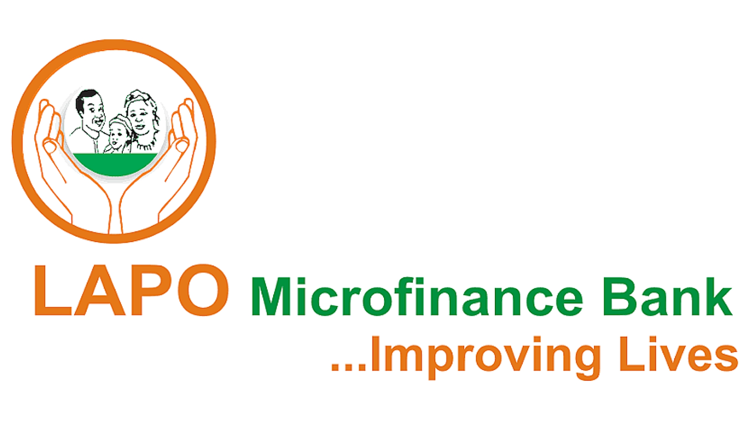 Best Microfinance Banks In Nigeria 2024 & Their Net Worth: Top 10