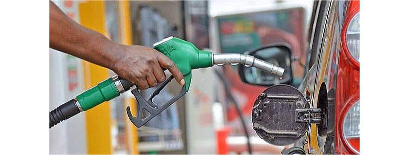 Five Advantages And Disadvantages Of Fuel Subsidy Removal In Nigeria