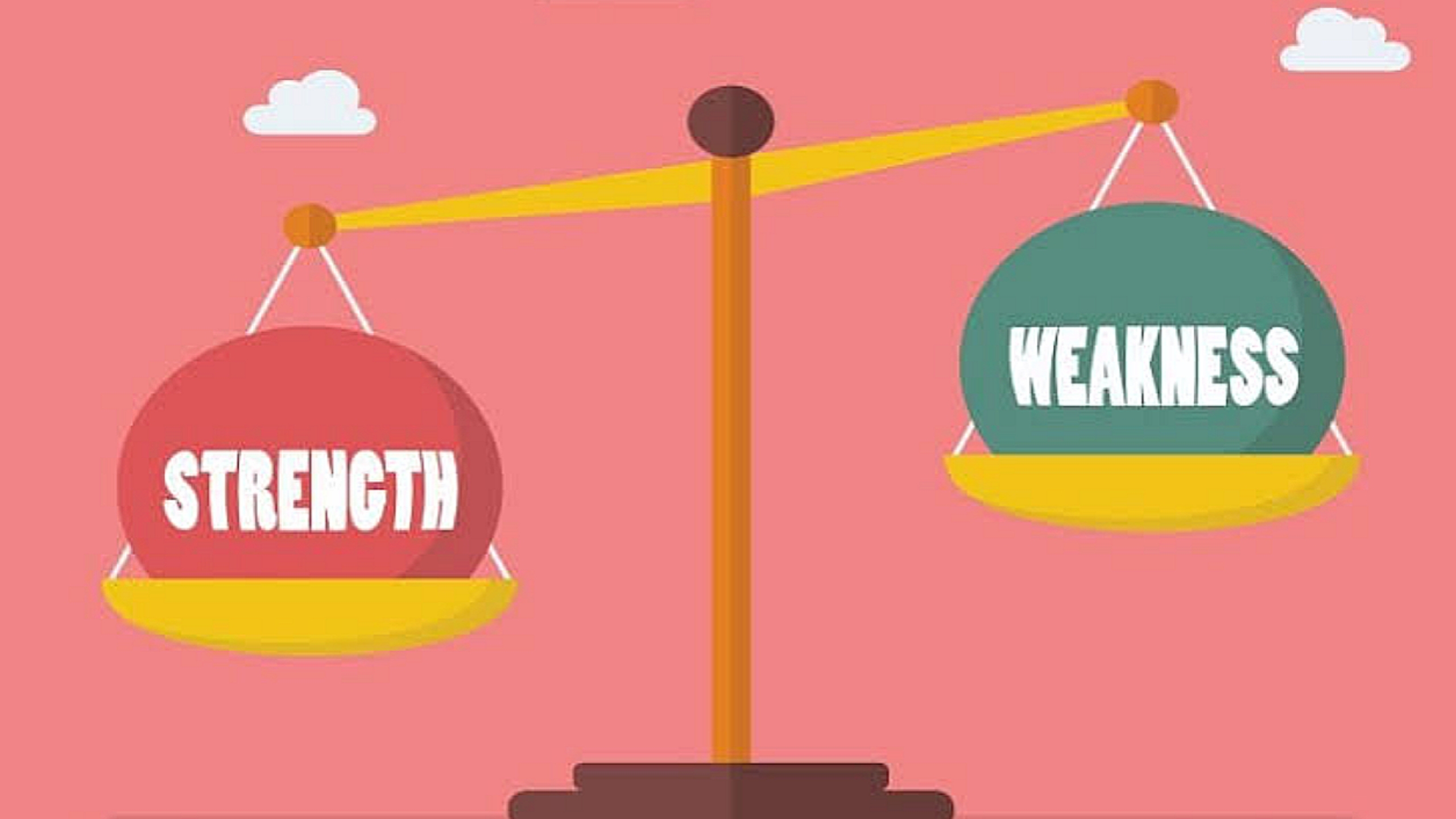 Financial Advisor Strengths and Weaknesses You Must Know