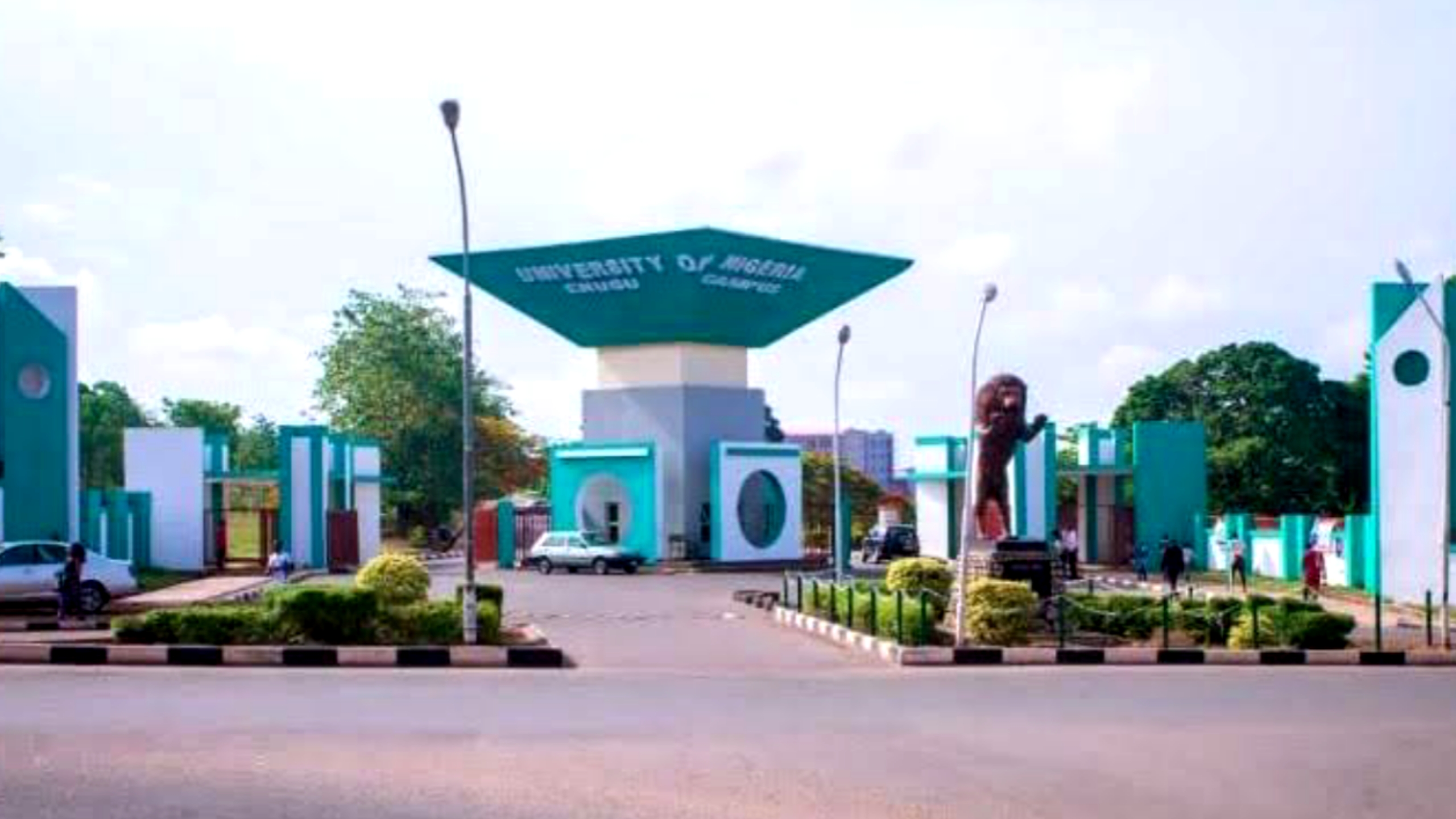 Cultism Free Universities In Nigeria (2024): Top 8 Most Peaceful